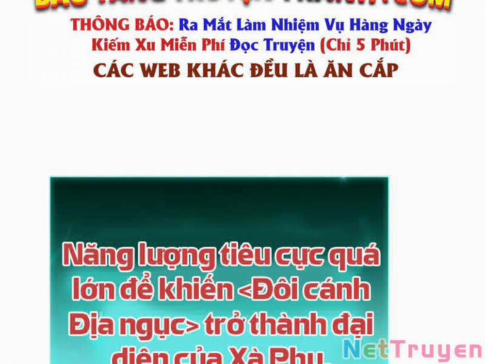 Sự Trở Lại Của Anh Hùng Cấp Thảm Họa 27 trang 21