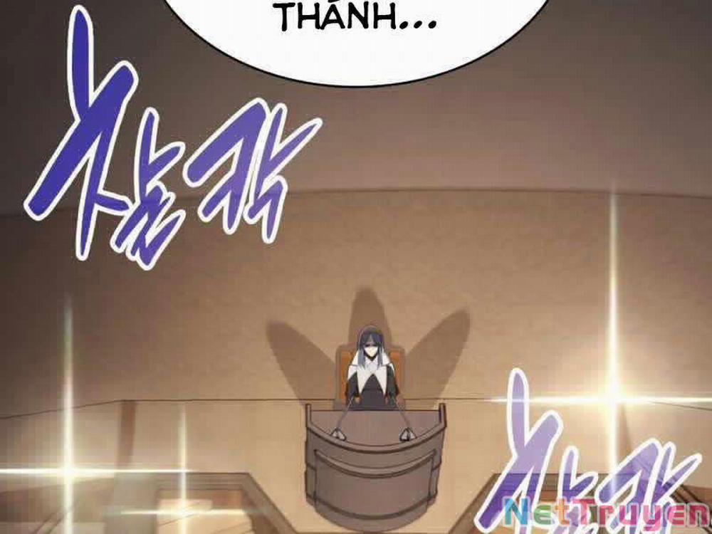 Sự Trở Lại Của Anh Hùng Cấp Thảm Họa 27 trang 210