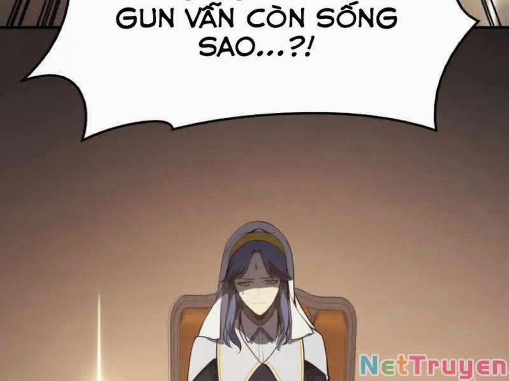 Sự Trở Lại Của Anh Hùng Cấp Thảm Họa 27 trang 212