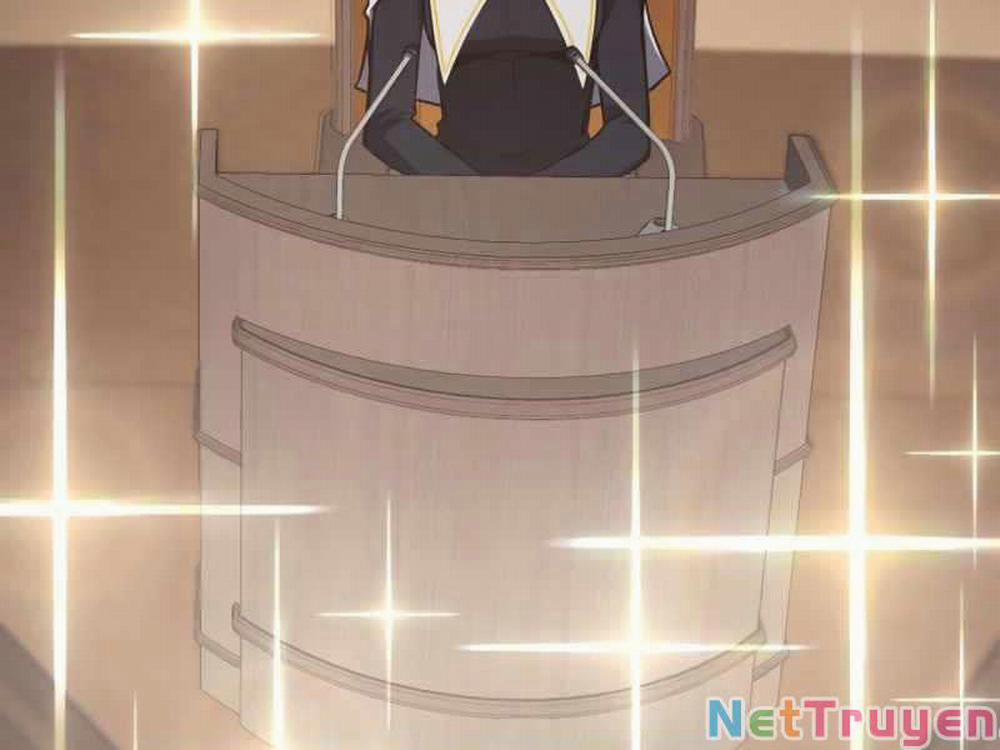 Sự Trở Lại Của Anh Hùng Cấp Thảm Họa 27 trang 213