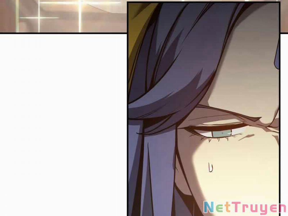 Sự Trở Lại Của Anh Hùng Cấp Thảm Họa 27 trang 214