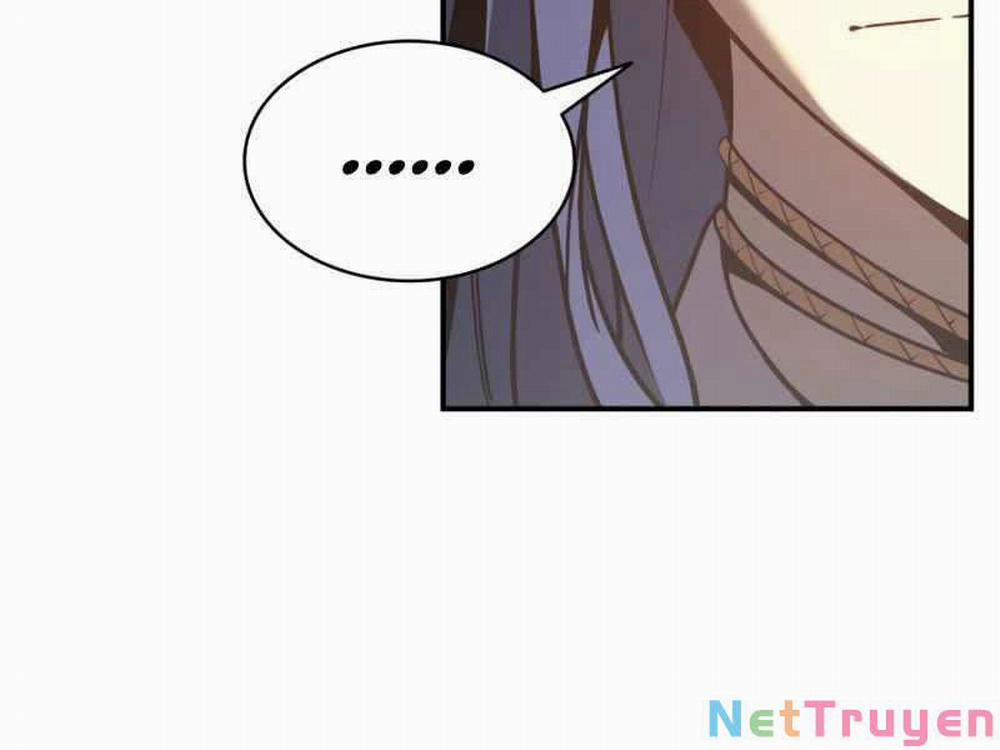 Sự Trở Lại Của Anh Hùng Cấp Thảm Họa 27 trang 215