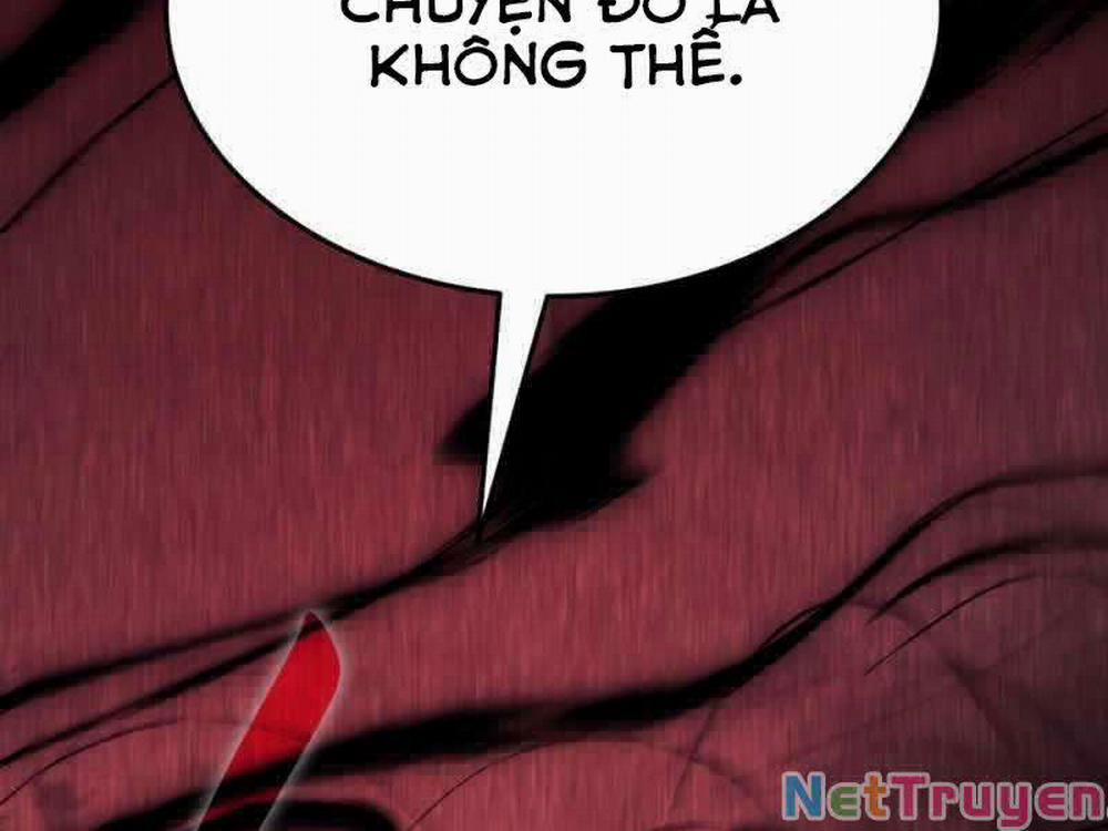 Sự Trở Lại Của Anh Hùng Cấp Thảm Họa 27 trang 218