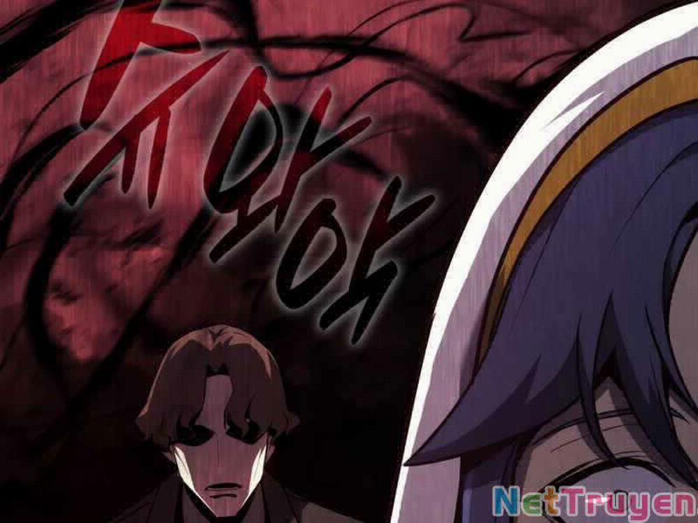 Sự Trở Lại Của Anh Hùng Cấp Thảm Họa 27 trang 219