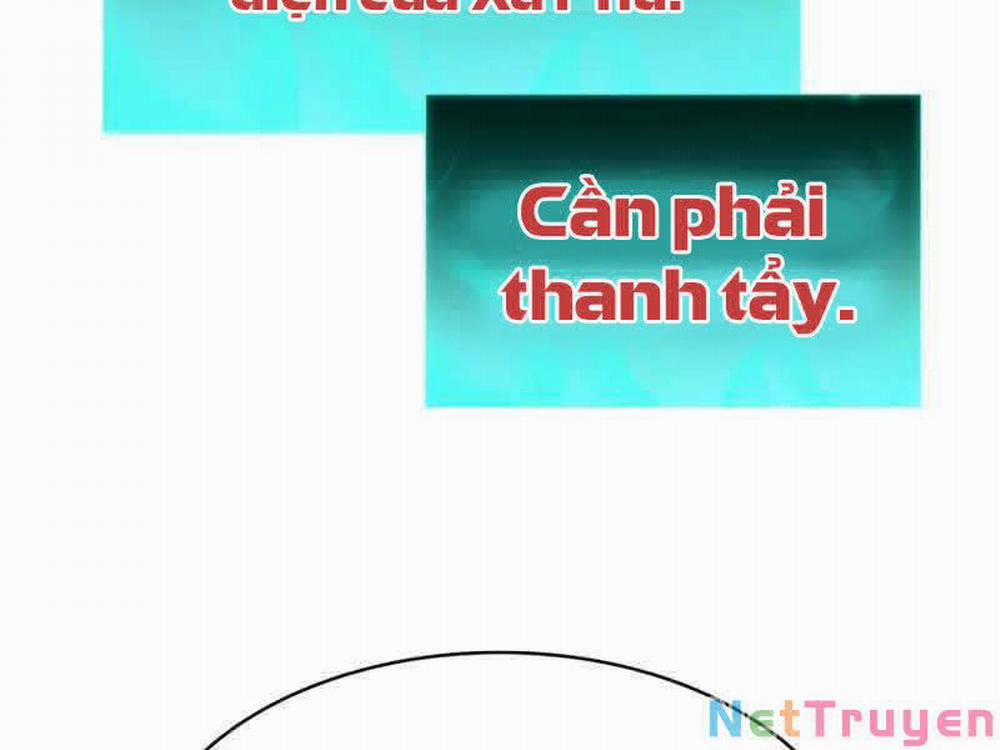 Sự Trở Lại Của Anh Hùng Cấp Thảm Họa 27 trang 22