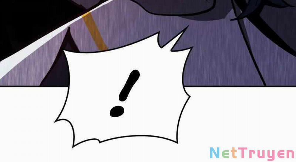 Sự Trở Lại Của Anh Hùng Cấp Thảm Họa 27 trang 221