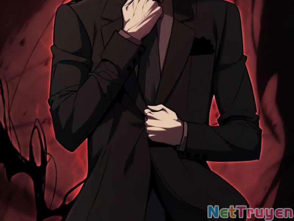 Sự Trở Lại Của Anh Hùng Cấp Thảm Họa 27 trang 227