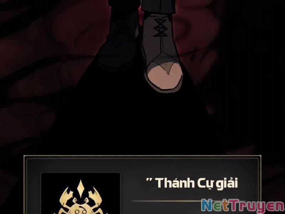 Sự Trở Lại Của Anh Hùng Cấp Thảm Họa 27 trang 230