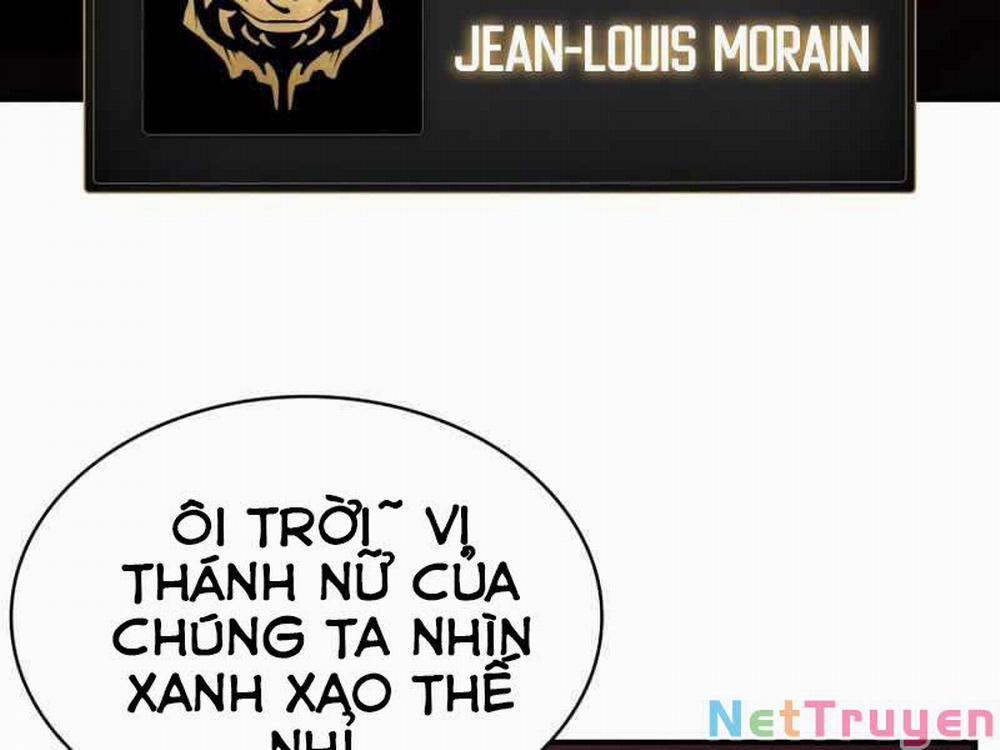 Sự Trở Lại Của Anh Hùng Cấp Thảm Họa 27 trang 231