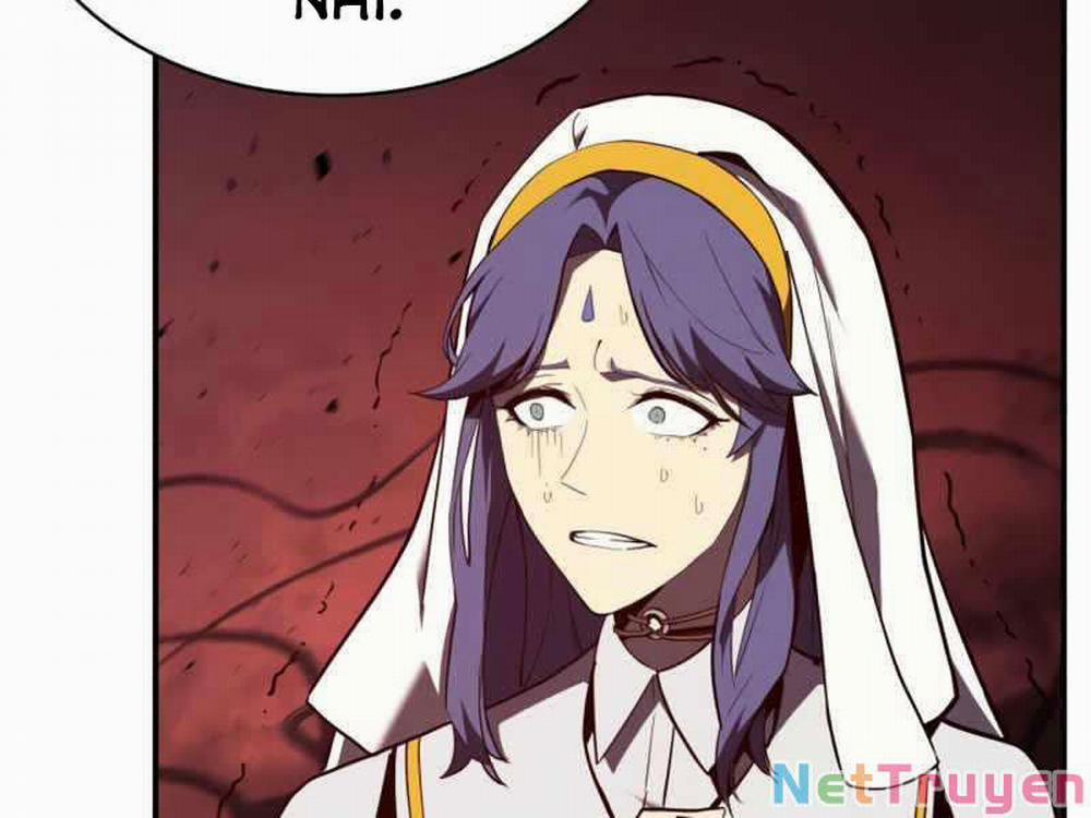 Sự Trở Lại Của Anh Hùng Cấp Thảm Họa 27 trang 232