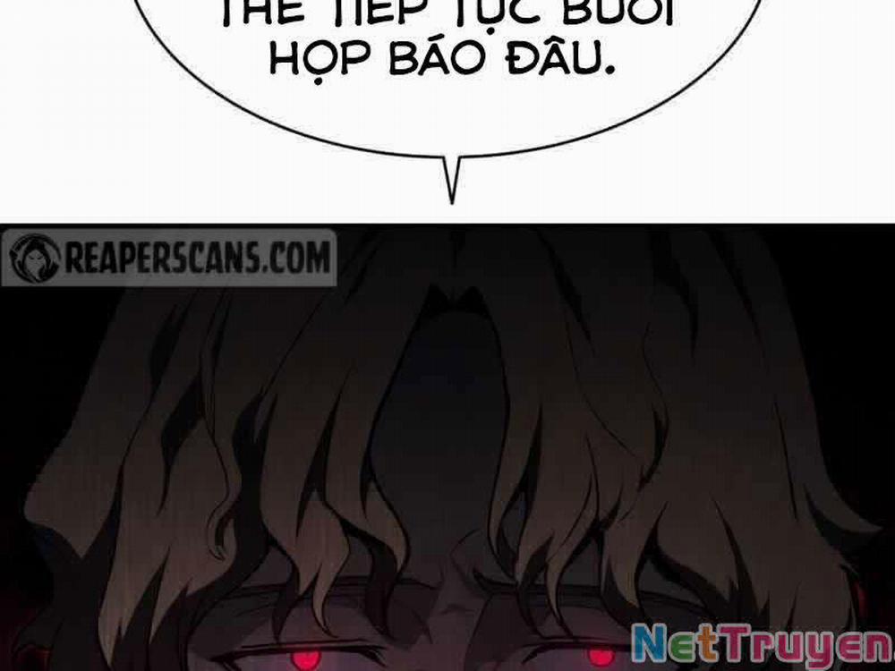 Sự Trở Lại Của Anh Hùng Cấp Thảm Họa 27 trang 234