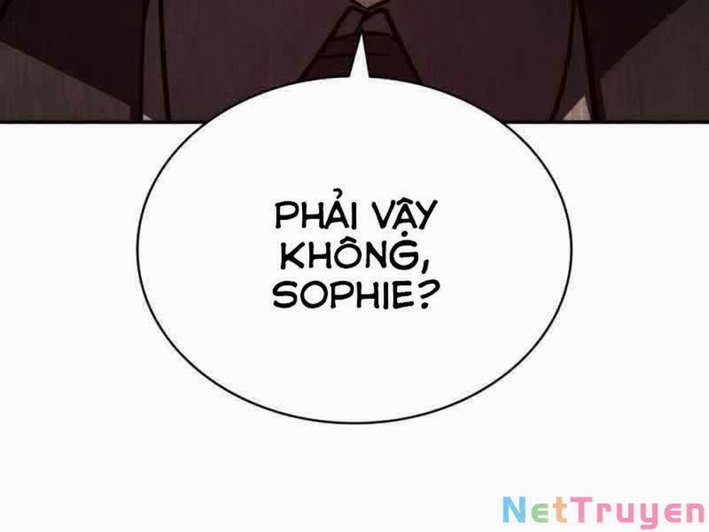 Sự Trở Lại Của Anh Hùng Cấp Thảm Họa 27 trang 236