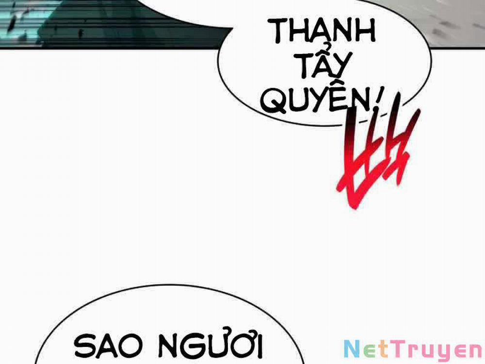 Sự Trở Lại Của Anh Hùng Cấp Thảm Họa 27 trang 28