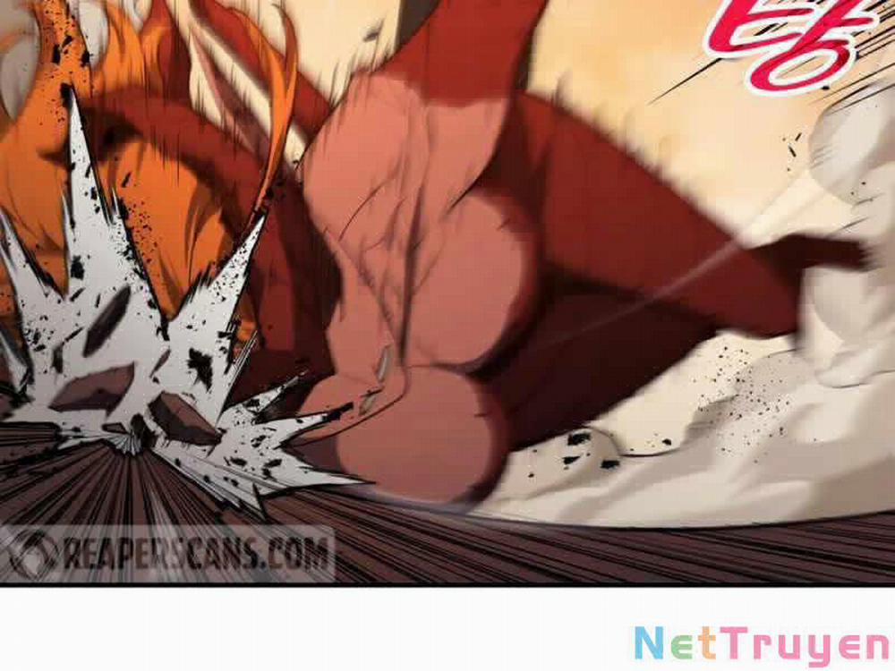 Sự Trở Lại Của Anh Hùng Cấp Thảm Họa 27 trang 30