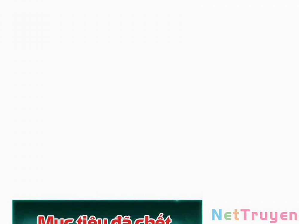 Sự Trở Lại Của Anh Hùng Cấp Thảm Họa 27 trang 31