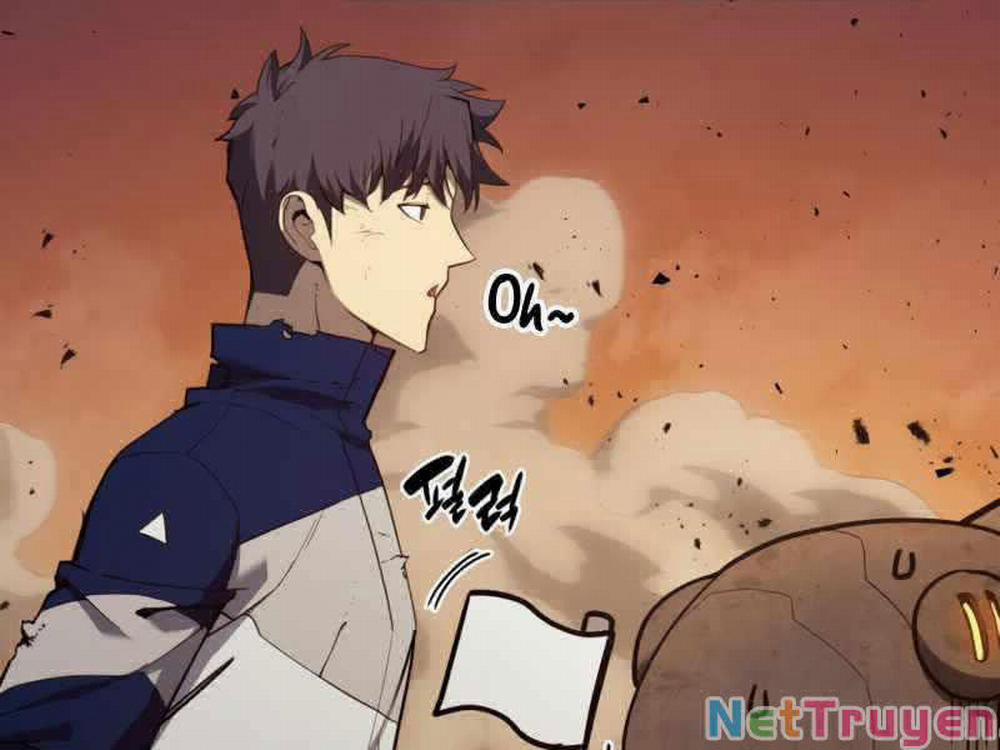 Sự Trở Lại Của Anh Hùng Cấp Thảm Họa 27 trang 39