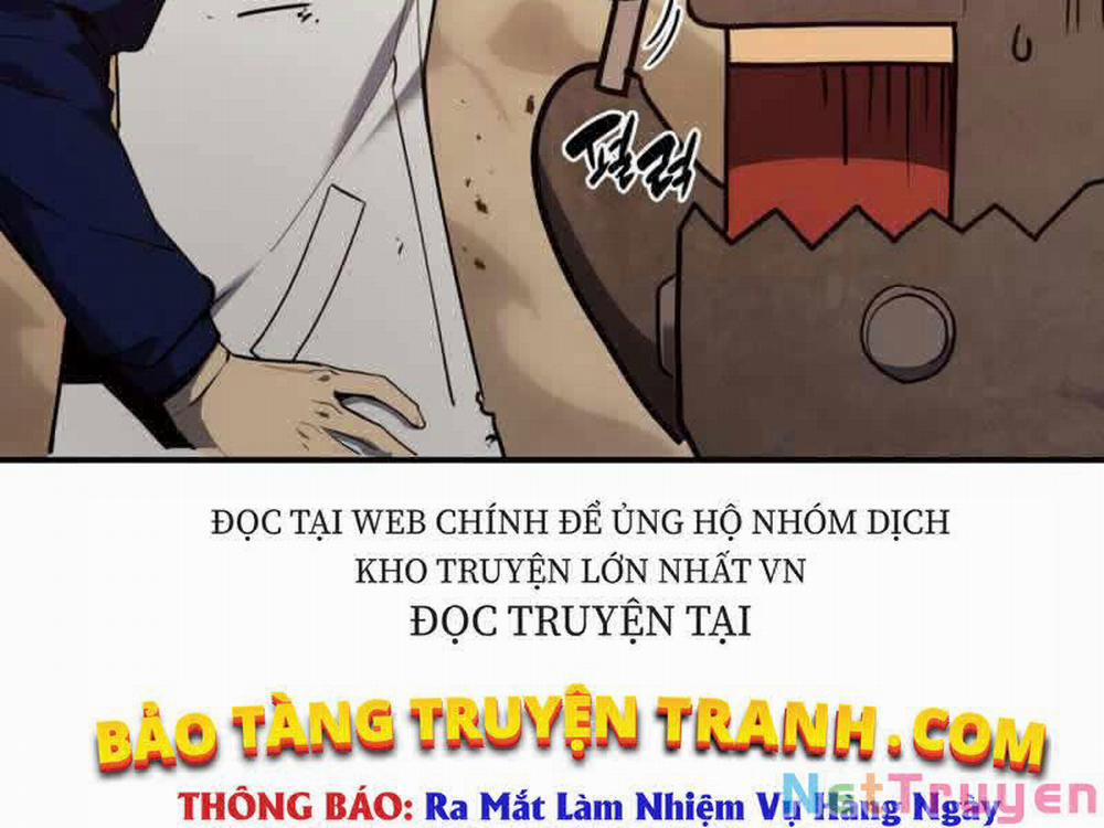 Sự Trở Lại Của Anh Hùng Cấp Thảm Họa 27 trang 40