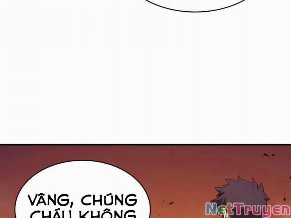 Sự Trở Lại Của Anh Hùng Cấp Thảm Họa 27 trang 47