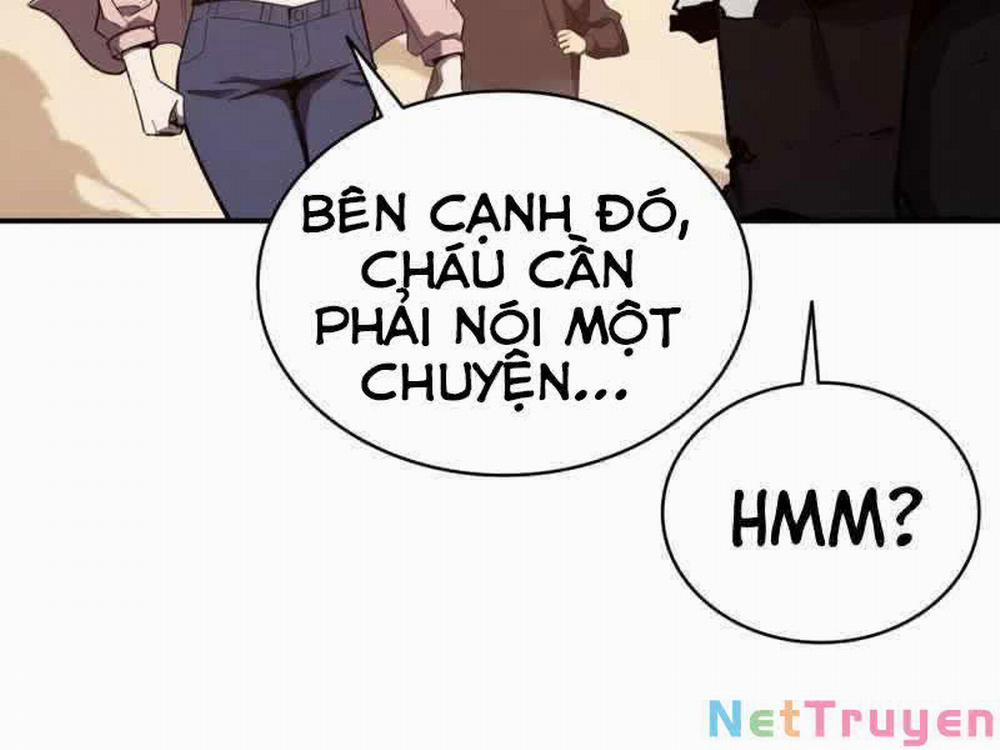 Sự Trở Lại Của Anh Hùng Cấp Thảm Họa 27 trang 49