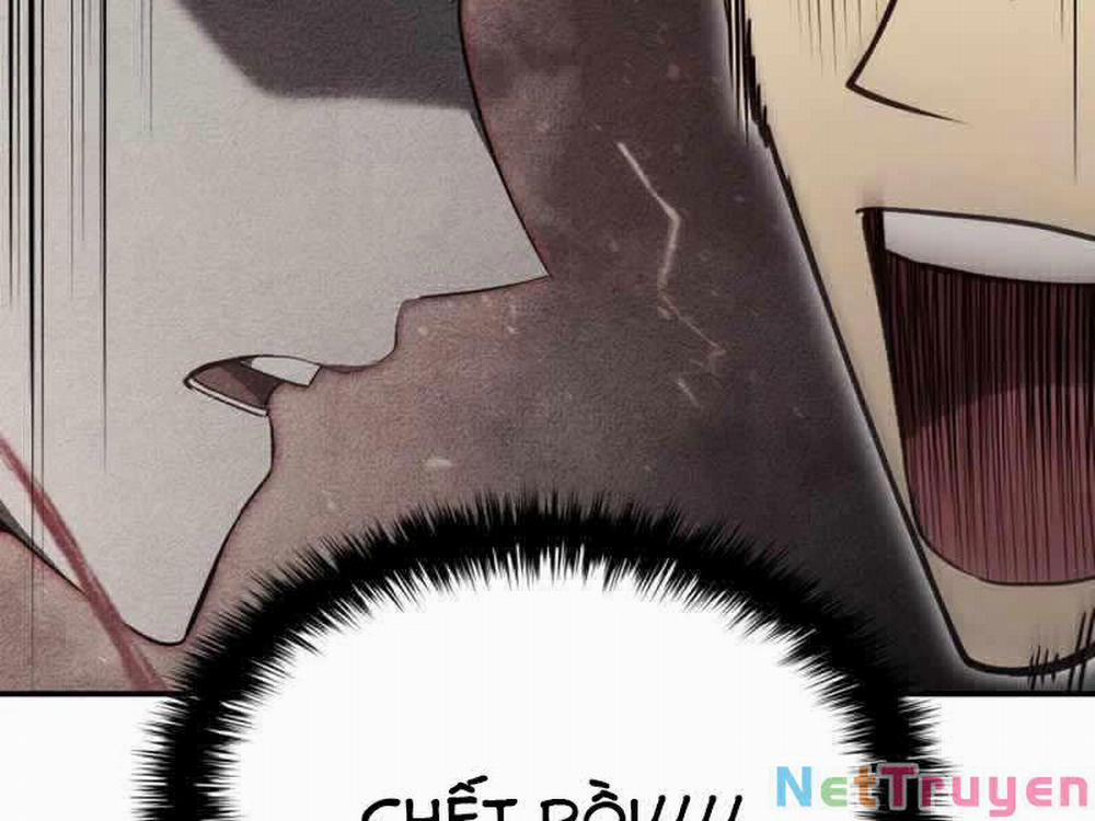 Sự Trở Lại Của Anh Hùng Cấp Thảm Họa 27 trang 52