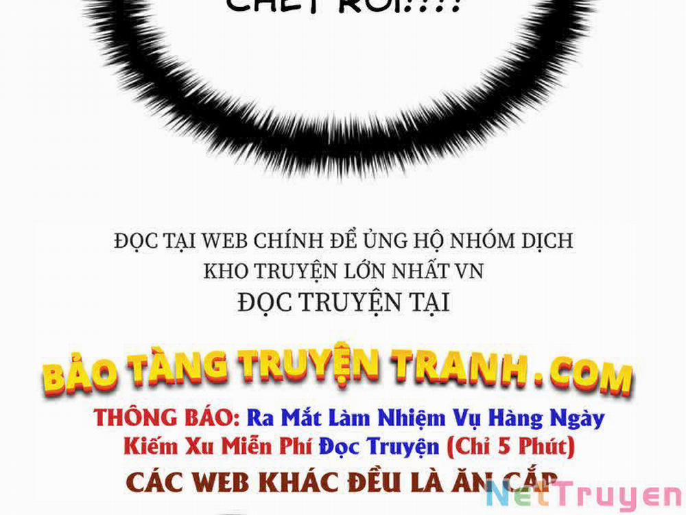 Sự Trở Lại Của Anh Hùng Cấp Thảm Họa 27 trang 53