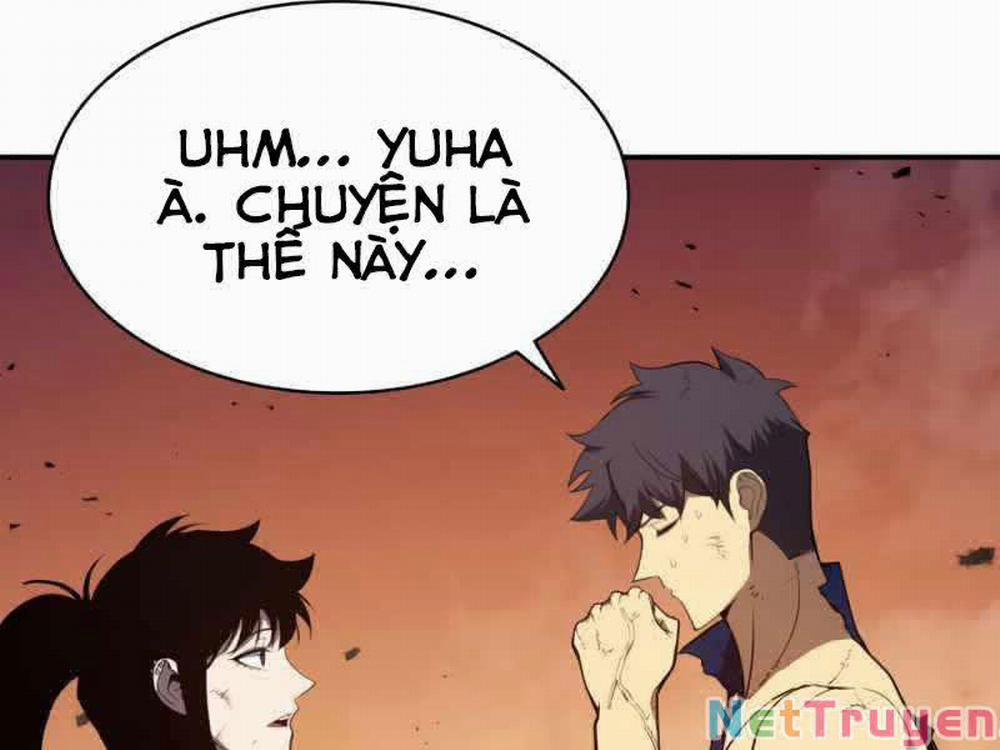 Sự Trở Lại Của Anh Hùng Cấp Thảm Họa 27 trang 54