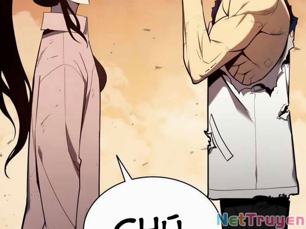 Sự Trở Lại Của Anh Hùng Cấp Thảm Họa 27 trang 55