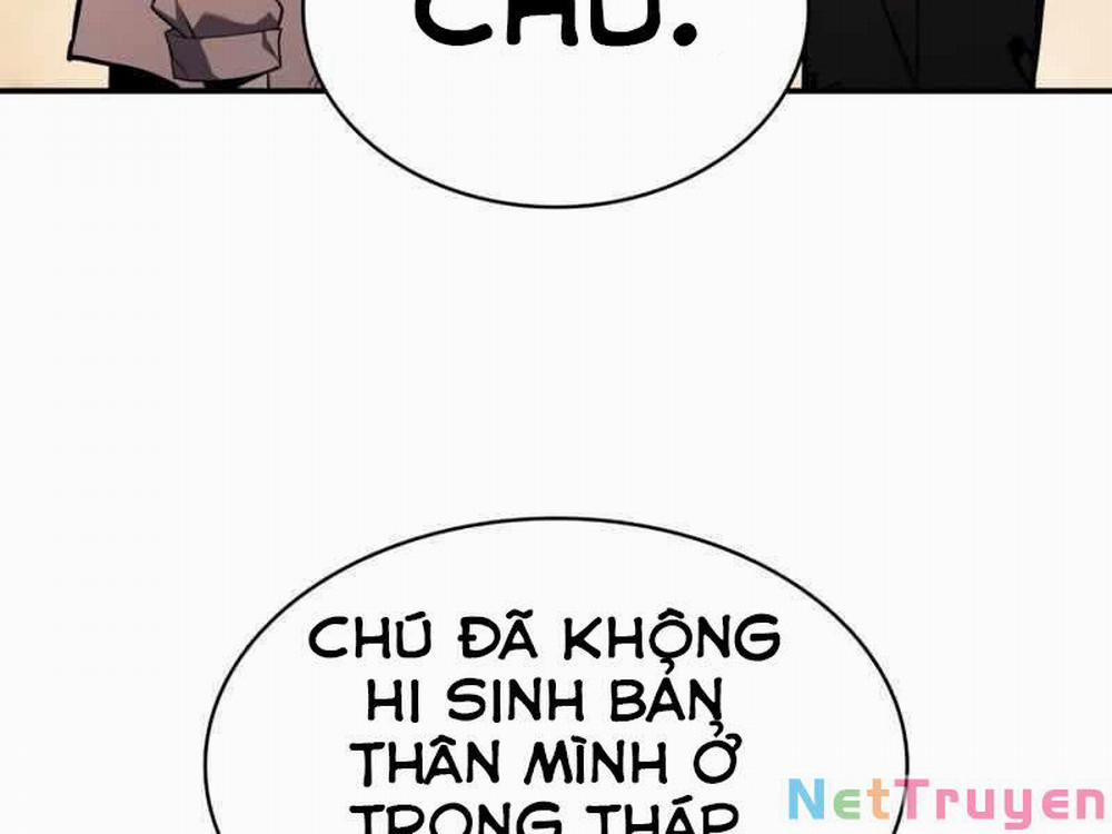 Sự Trở Lại Của Anh Hùng Cấp Thảm Họa 27 trang 56