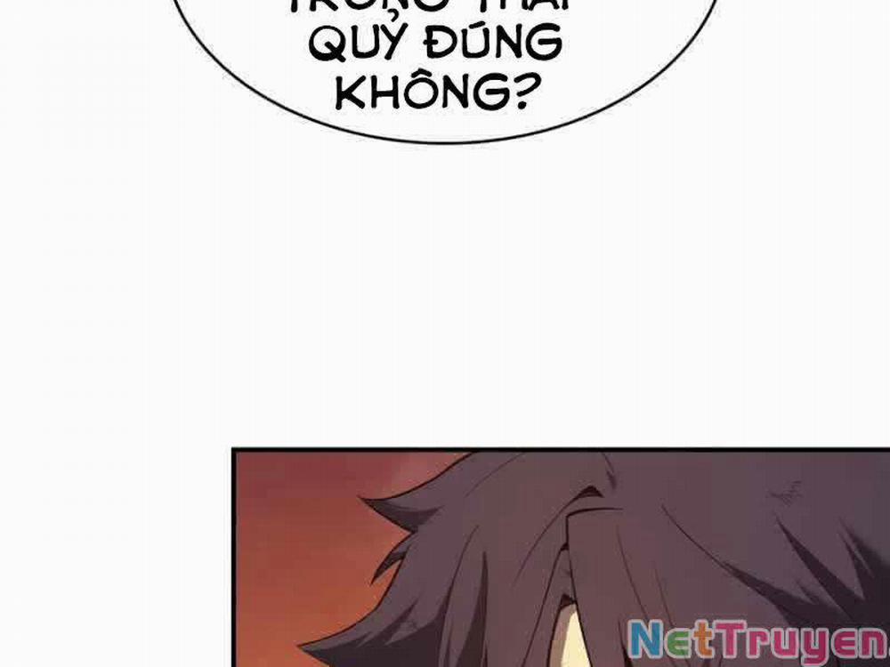 Sự Trở Lại Của Anh Hùng Cấp Thảm Họa 27 trang 57