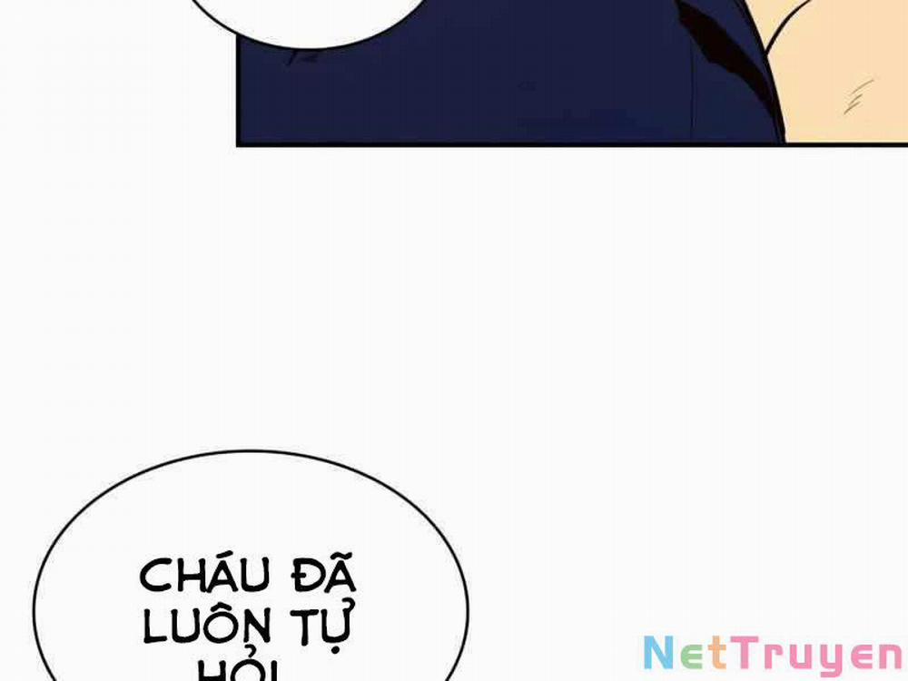 Sự Trở Lại Của Anh Hùng Cấp Thảm Họa 27 trang 59