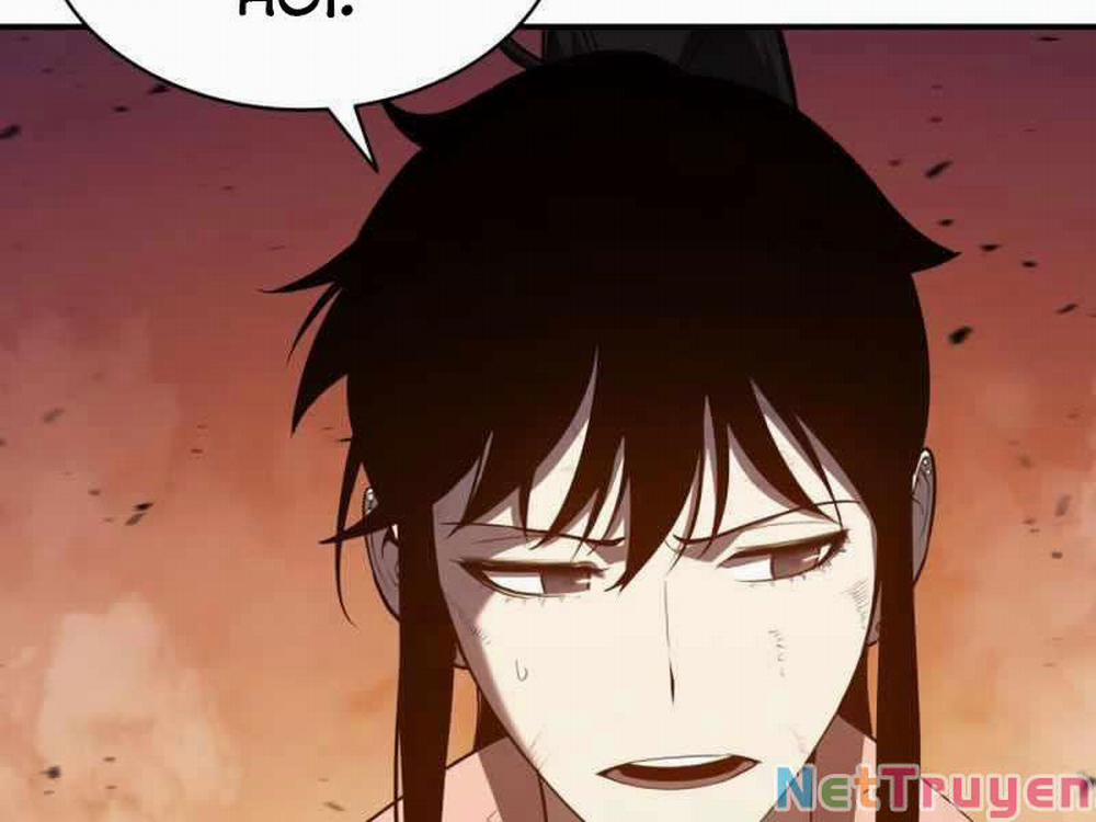 Sự Trở Lại Của Anh Hùng Cấp Thảm Họa 27 trang 60