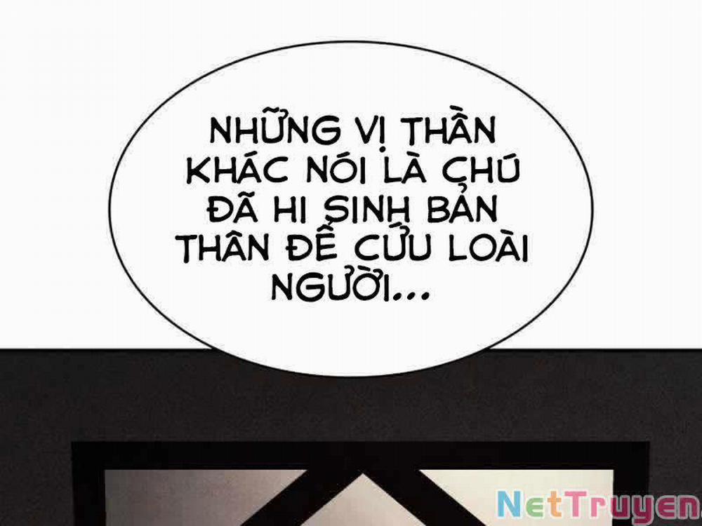 Sự Trở Lại Của Anh Hùng Cấp Thảm Họa 27 trang 62