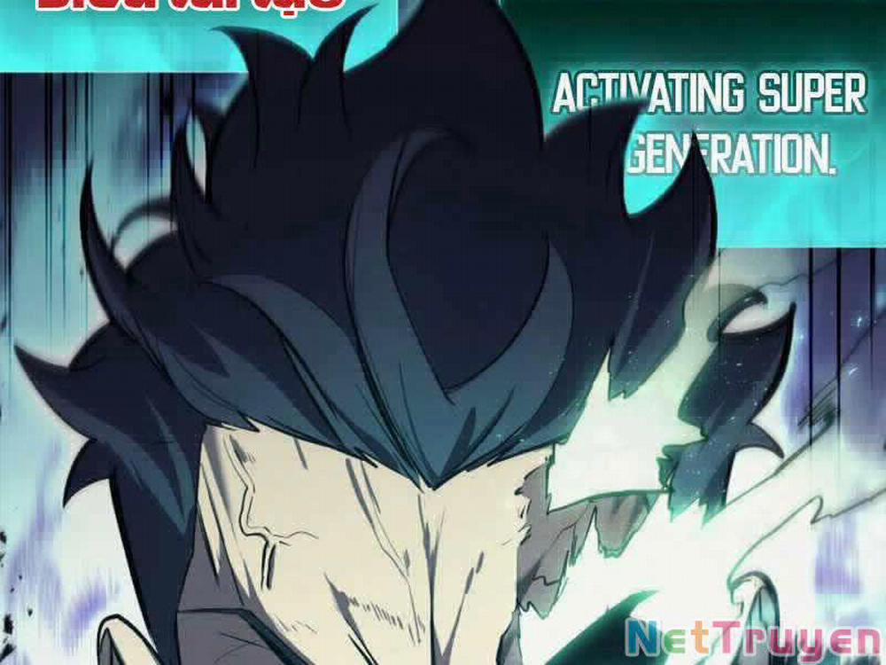 Sự Trở Lại Của Anh Hùng Cấp Thảm Họa 27 trang 7