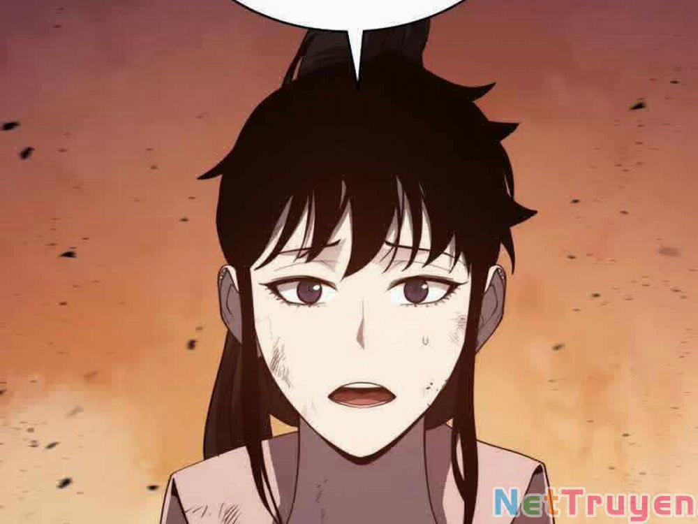 Sự Trở Lại Của Anh Hùng Cấp Thảm Họa 27 trang 70