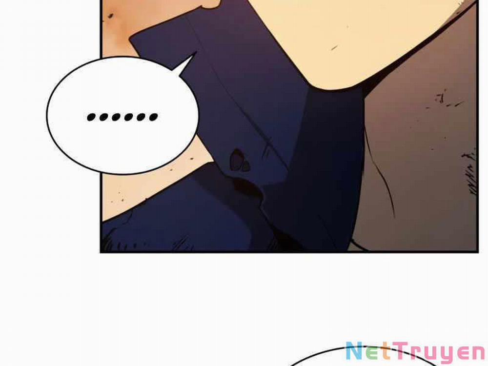 Sự Trở Lại Của Anh Hùng Cấp Thảm Họa 27 trang 74