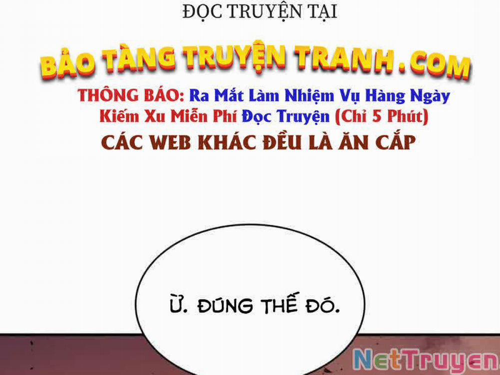 Sự Trở Lại Của Anh Hùng Cấp Thảm Họa 27 trang 77