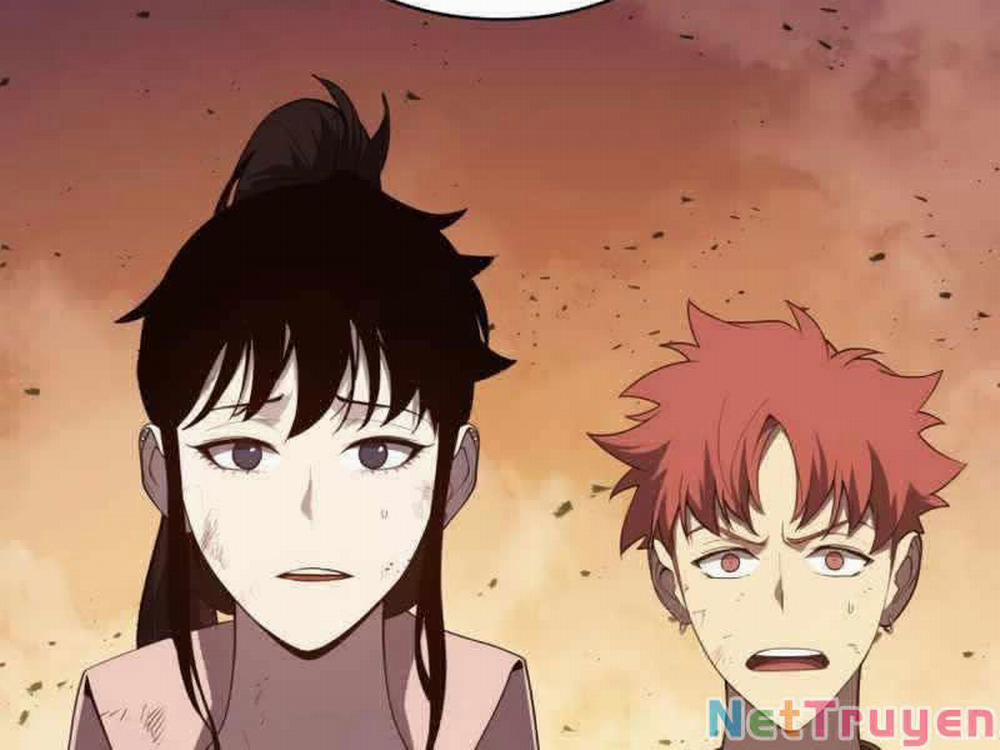 Sự Trở Lại Của Anh Hùng Cấp Thảm Họa 27 trang 78