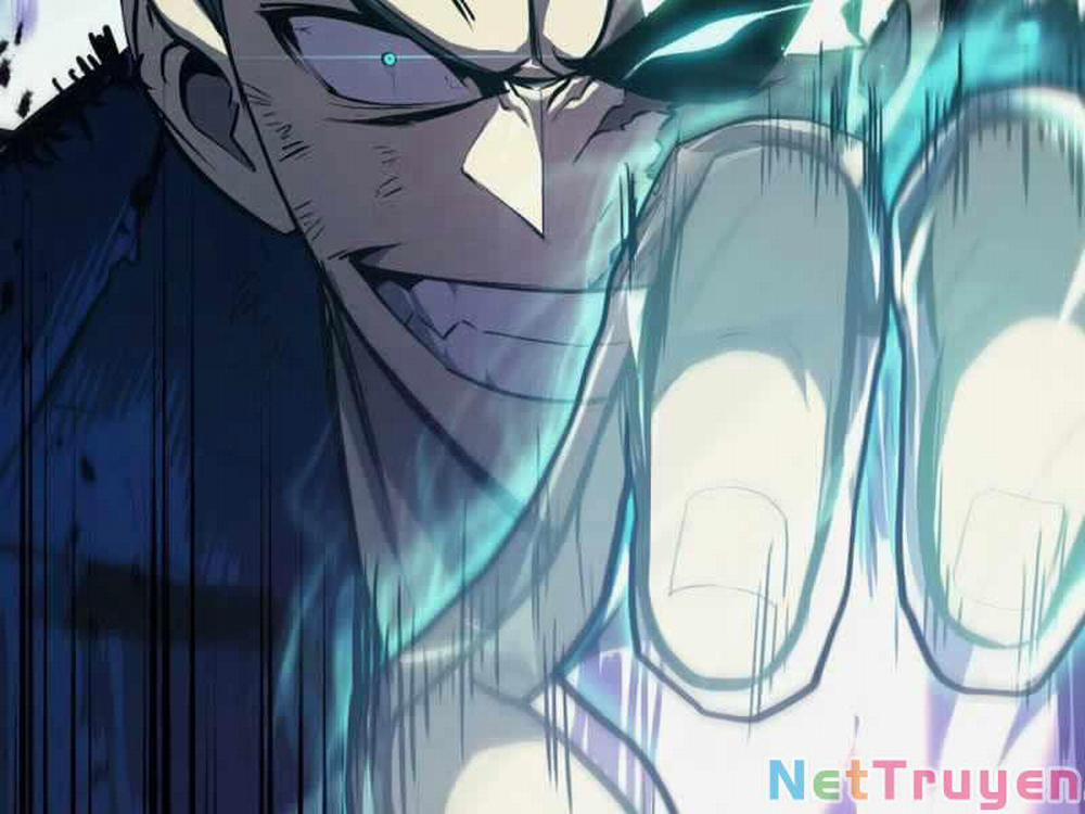 Sự Trở Lại Của Anh Hùng Cấp Thảm Họa 27 trang 8