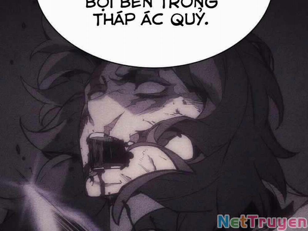 Sự Trở Lại Của Anh Hùng Cấp Thảm Họa 27 trang 80