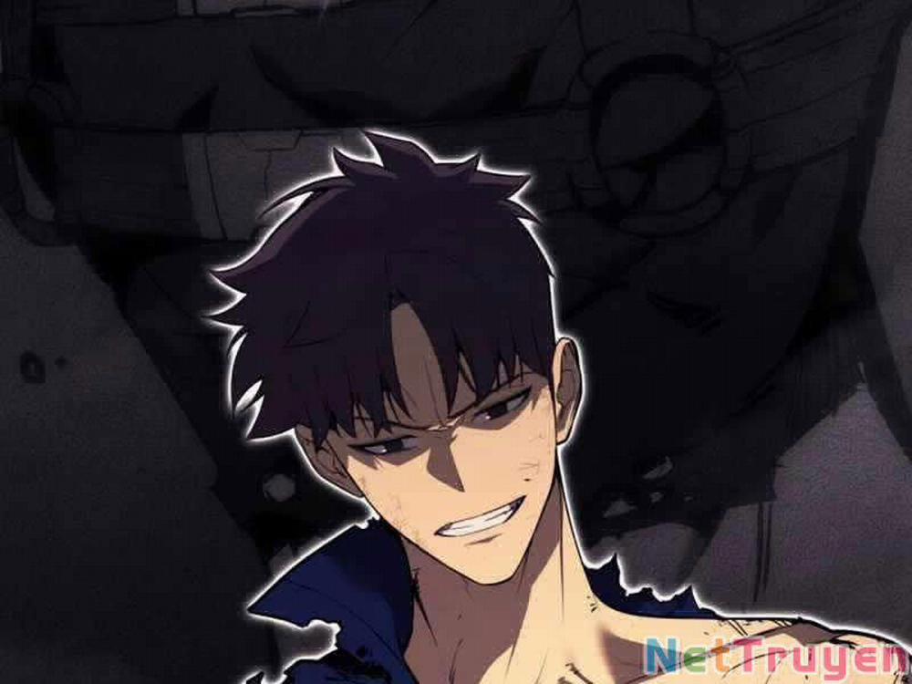 Sự Trở Lại Của Anh Hùng Cấp Thảm Họa 27 trang 82