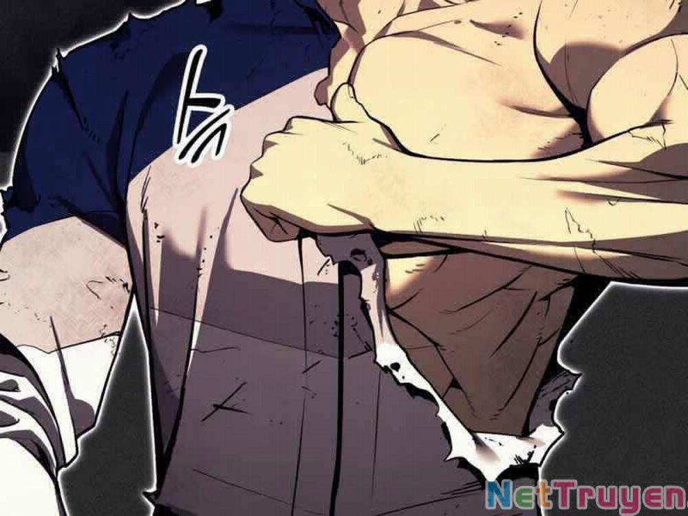 Sự Trở Lại Của Anh Hùng Cấp Thảm Họa 27 trang 83