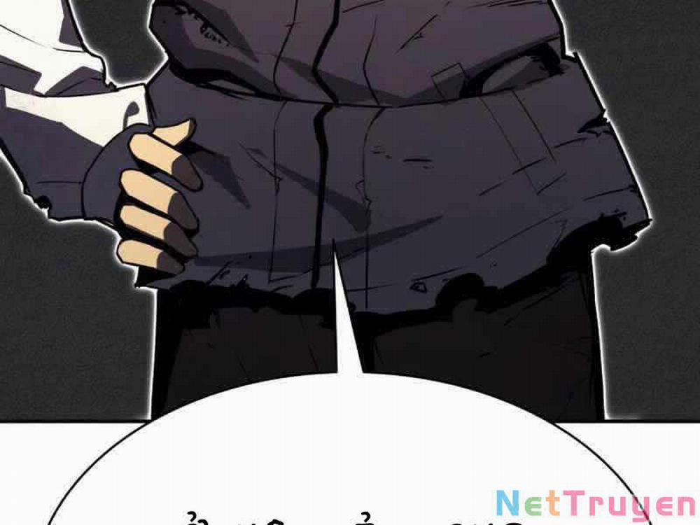 Sự Trở Lại Của Anh Hùng Cấp Thảm Họa 27 trang 84