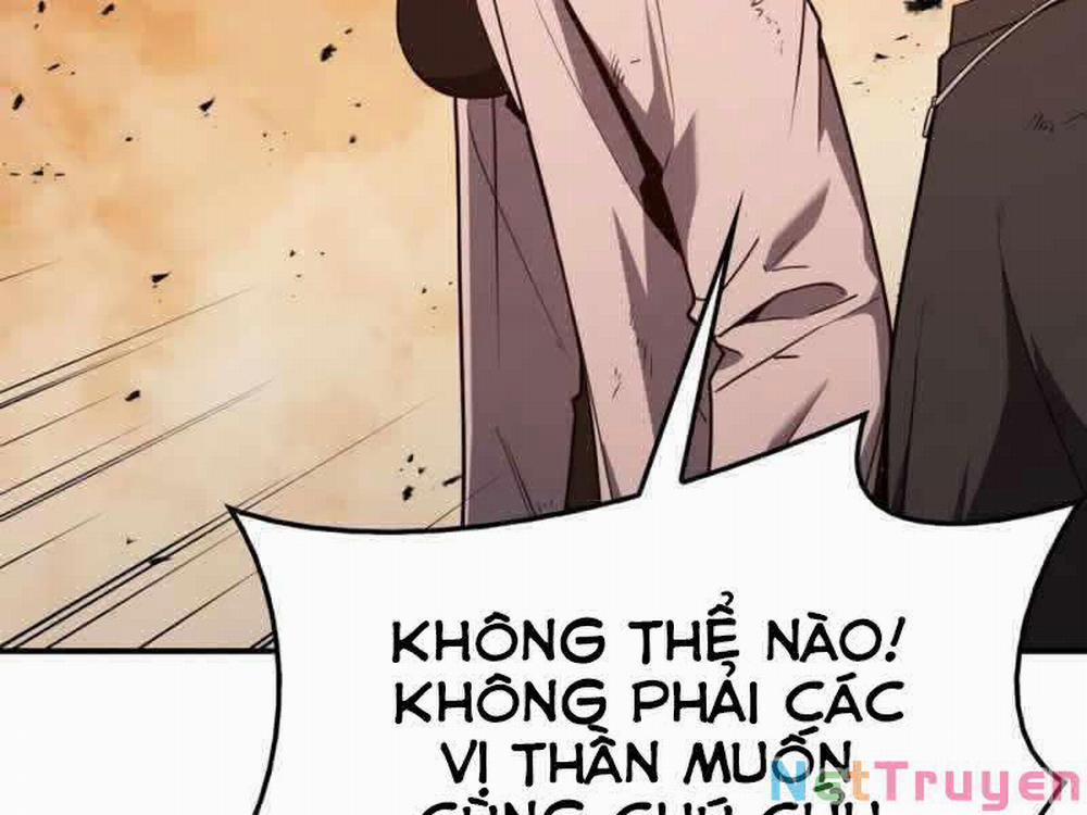 Sự Trở Lại Của Anh Hùng Cấp Thảm Họa 27 trang 88