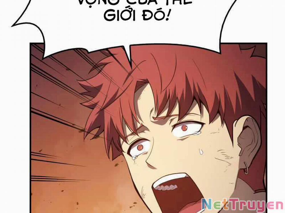 Sự Trở Lại Của Anh Hùng Cấp Thảm Họa 27 trang 90