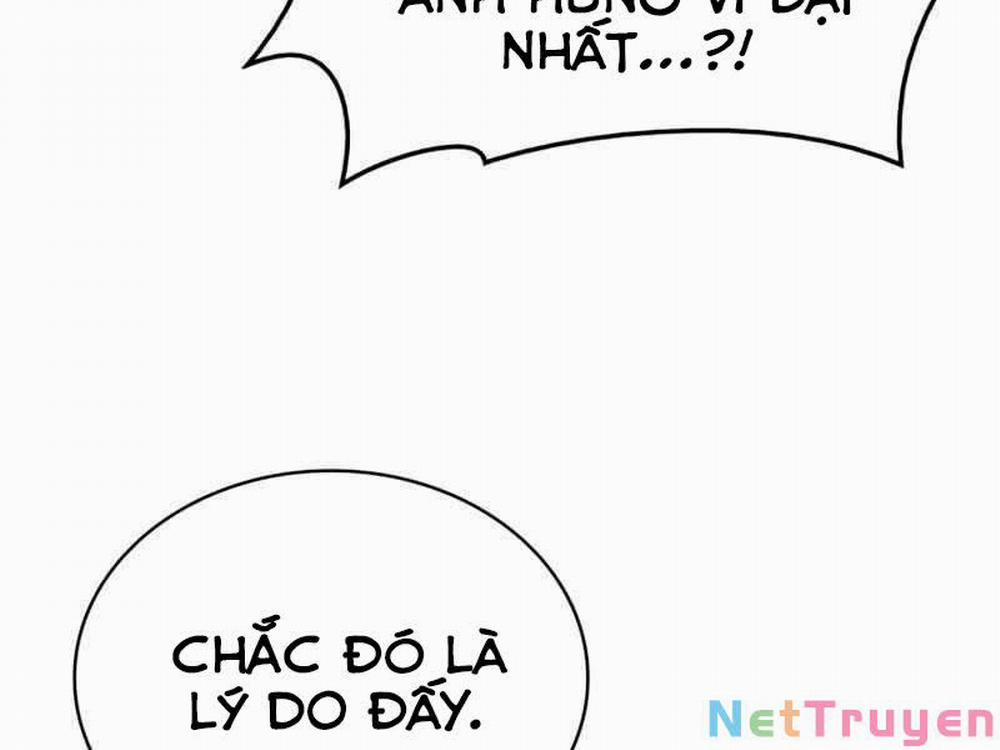 Sự Trở Lại Của Anh Hùng Cấp Thảm Họa 27 trang 92