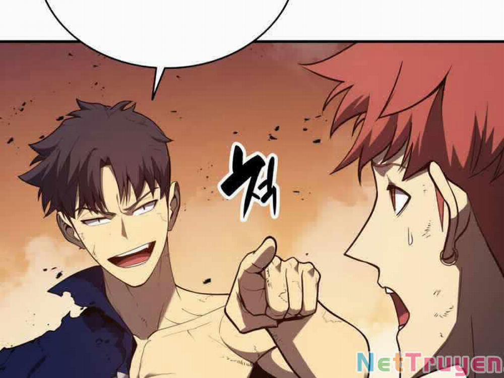 Sự Trở Lại Của Anh Hùng Cấp Thảm Họa 27 trang 93