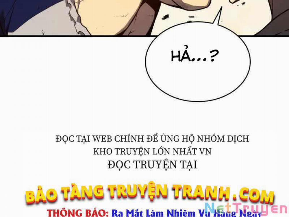 Sự Trở Lại Của Anh Hùng Cấp Thảm Họa 27 trang 94