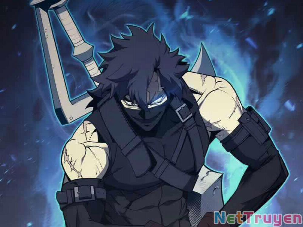 Sự Trở Lại Của Anh Hùng Cấp Thảm Họa 27 trang 96