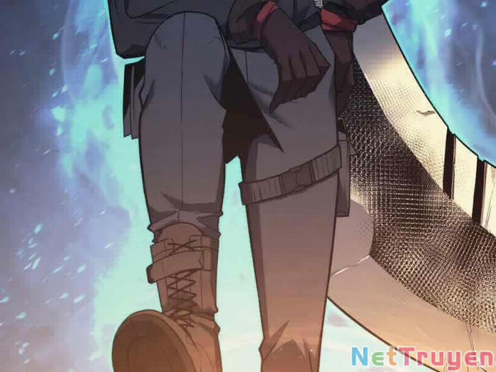 Sự Trở Lại Của Anh Hùng Cấp Thảm Họa 27 trang 97