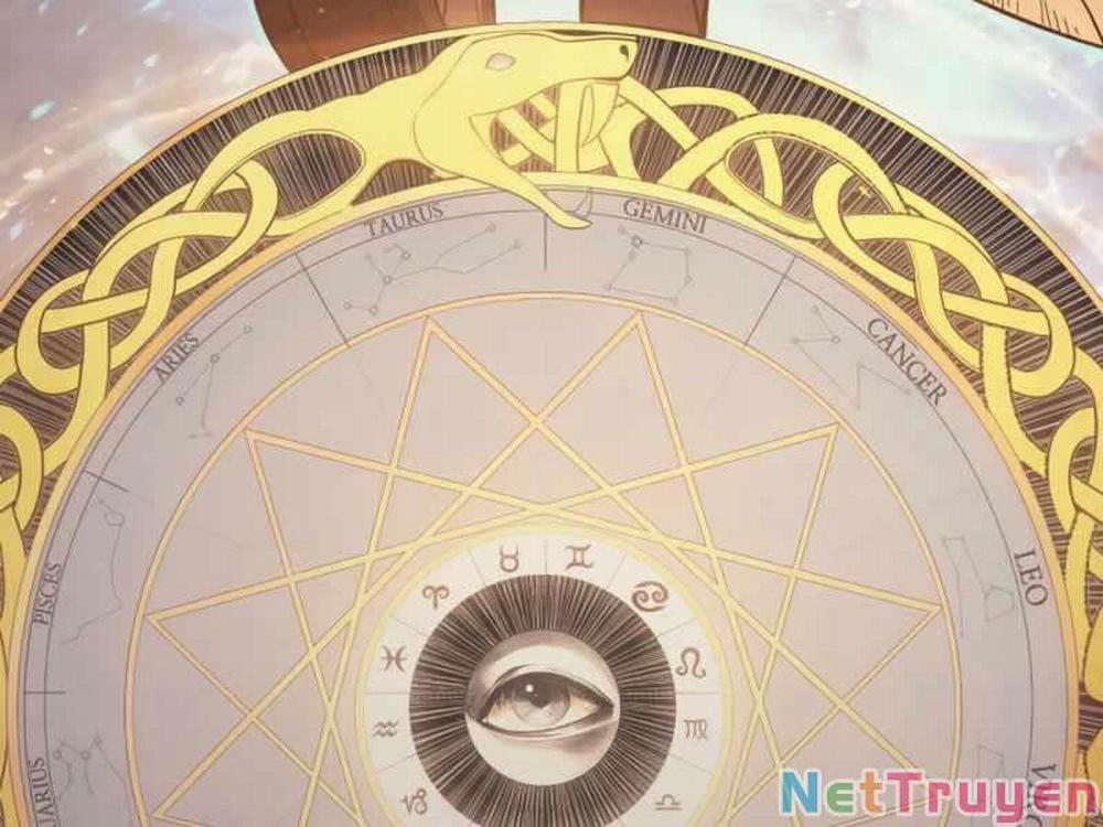 Sự Trở Lại Của Anh Hùng Cấp Thảm Họa 27 trang 98